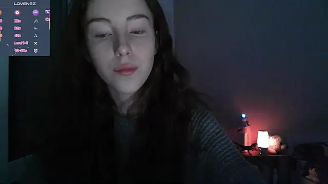 Snapshot of eskatmi chatting on November 2025 01:04:02 AM eskatmi online show from November 2025 01:04:02 AM