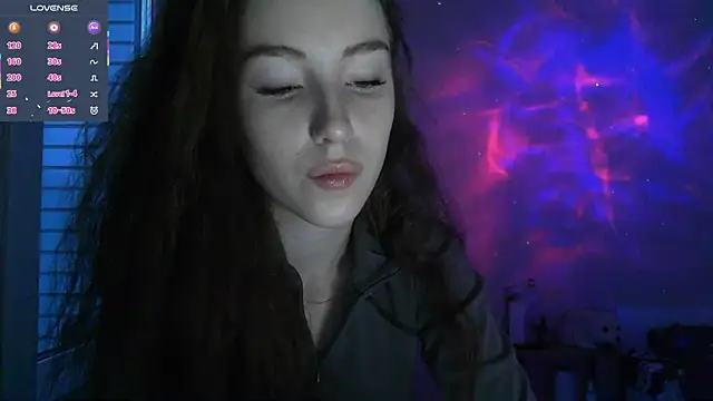 Snapshot of eskatmi chatting on November 2025 01:38:01 AM eskatmi online show from November 2025 01:38:01 AM