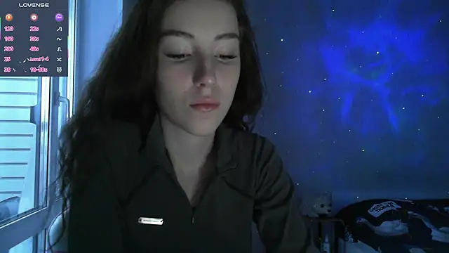 Snapshot of eskatmi chatting on November 2025 02:35:01 AM eskatmi online show from November 2025 02:35:01 AM