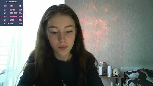 Snapshot of eskatmi chatting on November 2025 03:10:02 AM eskatmi online show from November 2025 03:10:02 AM