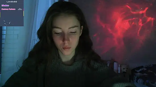 Snapshot of eskatmi chatting on December 2025 02:06:02 AM eskatmi online show from December 2025 02:06:02 AM