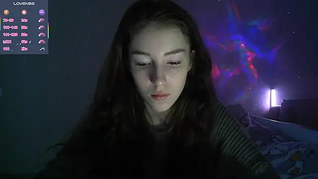 Snapshot of eskatmi chatting on December 2025 02:30:01 AM eskatmi online show from December 2025 02:30:01 AM