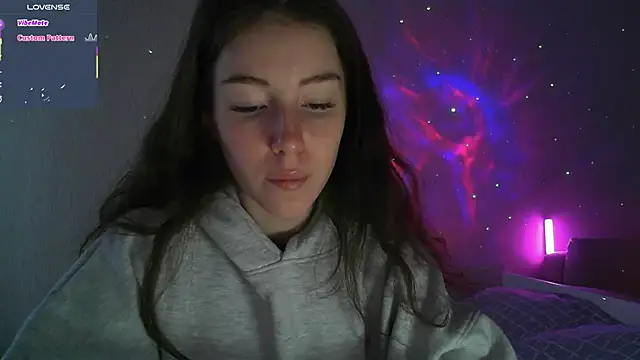 Snapshot of eskatmi chatting on December 2025 03:16:02 AM eskatmi online show from December 2025 03:16:02 AM