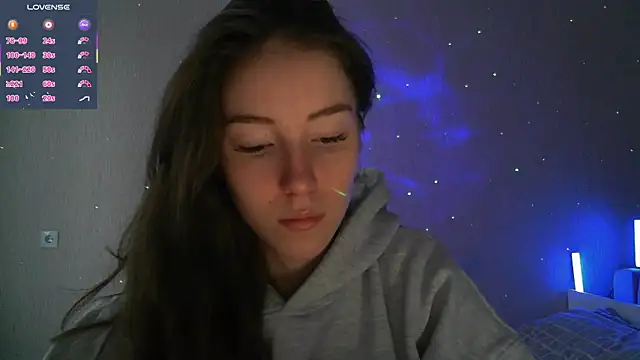 Snapshot of eskatmi chatting on December 2025 02:42:01 AM eskatmi online show from December 2025 02:42:01 AM