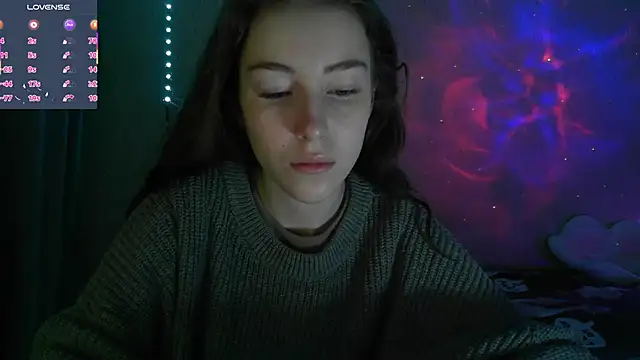 Snapshot of eskatmi chatting on December 2025 01:00:02 AM eskatmi online show from December 2025 01:00:02 AM