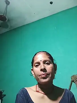 Suhana pandit online show from September 2025 10:20:01 PM