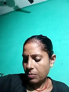 Suhana pandit online show from September 2025 09:16:02 PM