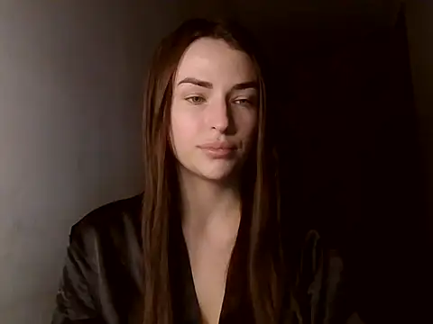 Snapshot of MandiBrooks chatting on October 2025 07:25:02 PM MandiBrooks online show from October 2025 07:25:02 PM