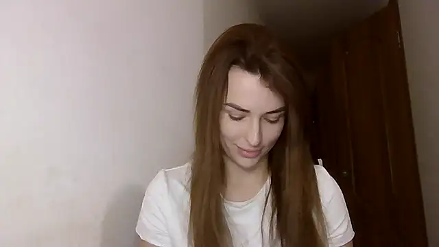 Snapshot of MandiBrooks chatting on November 2025 07:12:01 PM MandiBrooks online show from November 2025 07:12:01 PM