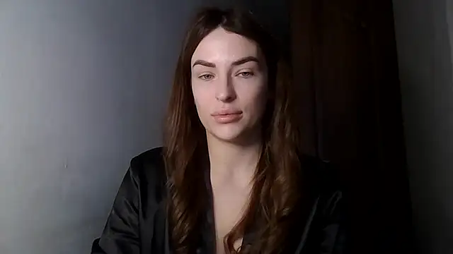 Snapshot of MandiBrooks chatting on November 2025 12:42:02 PM MandiBrooks online show from November 2025 12:42:02 PM