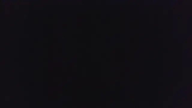 Snapshot of MandiBrooks chatting on November 2025 01:55:02 PM MandiBrooks online show from November 2025 01:55:02 PM