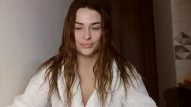 Snapshot of MandiBrooks chatting on December 2025 08:01:02 AM MandiBrooks online show from December 2025 08:01:02 AM