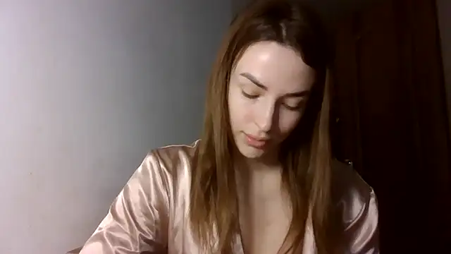 Snapshot of MandiBrooks chatting on December 2025 07:01:02 AM MandiBrooks online show from December 2025 07:01:02 AM