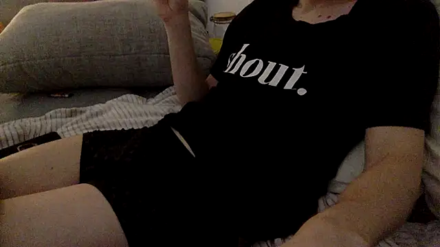 Snapshot of Breezydicksn chatting on November 2025 05:13:01 PM Breezydicksn online show from November 2025 05:13:01 PM