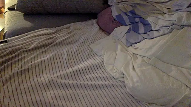 Snapshot of Breezydicksn chatting on November 2025 05:23:02 PM Breezydicksn online show from November 2025 05:23:02 PM