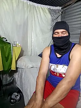 Snapshot of Franklinrivas91 chatting on December 2025 12:06:01 AM Franklinrivas91 online show from December 2025 12:06:01 AM