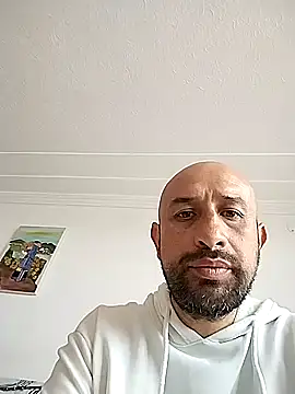 Honnas40 online show from September 2025 05:23:01 PM