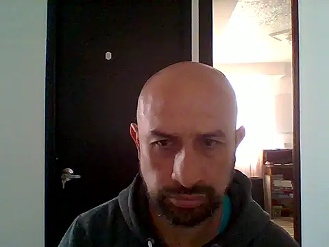 Honnas40 online show from September 2025 09:26:01 PM