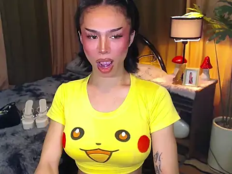 Snapshot of WILDROXIE chatting on September 2025 02:08:01 PM WILDROXIE online show from September 2025 02:08:01 PM