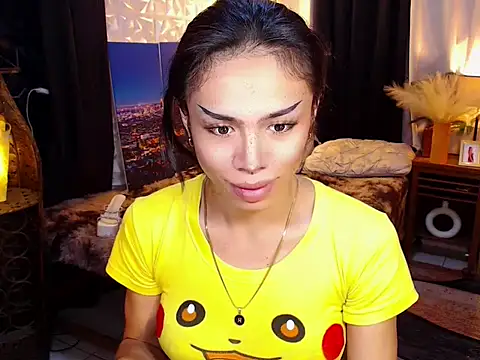 Snapshot of WILDROXIE chatting on October 2025 10:58:01 PM WILDROXIE online show from October 2025 10:58:01 PM