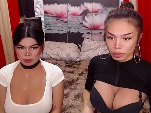 Snapshot of WILDROXIE chatting on December 2025 04:39:02 AM WILDROXIE online show from December 2025 04:39:02 AM