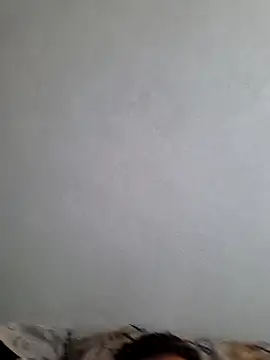 MexicanoPuebla23 online show from September 2025 05:12:02 PM