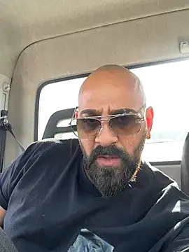 balijnt online show from September 2025 03:33:01 PM