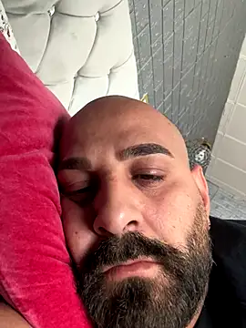 balijnt online show from September 2025 10:37:01 AM