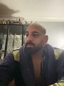 balijnt online show from September 2025 05:22:01 AM