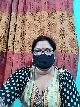 Ayat-3 online show from September 2025 07:24:02 PM