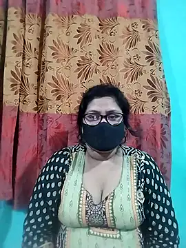 Ayat-3 online show from September 2025 08:08:02 PM
