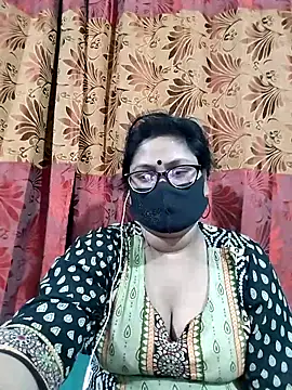Ayat-3 online show from September 2025 07:03:01 PM