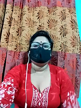 Ayat-3 online show from September 2025 07:47:01 PM
