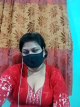 Ayat-3 online show from September 2025 09:37:01 PM