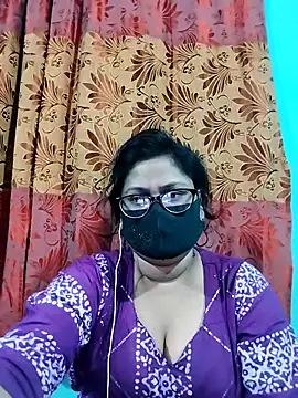 Ayat-3 online show from September 2025 09:36:01 PM