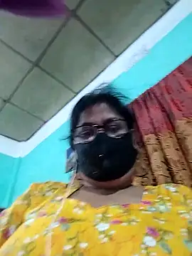 Ayat-3 online show from September 2025 08:53:01 PM