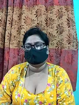 Ayat-3 online show from September 2025 09:16:02 PM