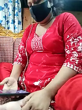 Ayat-3 online show from September 2025 10:54:01 PM