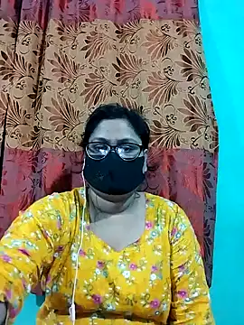 Ayat-3 online show from September 2025 07:37:01 PM