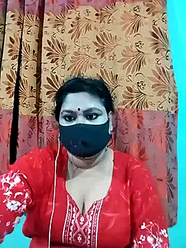 Ayat-3 online show from September 2025 08:54:01 PM