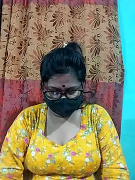 Ayat-3 online show from September 2025 07:17:01 PM