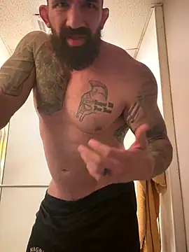 peachandbeard online show from September 2025 03:55:02 AM