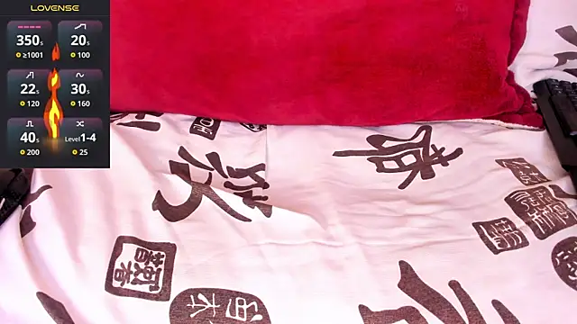 Snapshot of kaifas_dirty chatting on November 2025 12:05:01 PM kaifas dirty online show from November 2025 12:05:01 PM