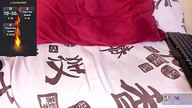 Snapshot of kaifas_dirty chatting on November 2025 10:48:01 AM kaifas dirty online show from November 2025 10:48:01 AM