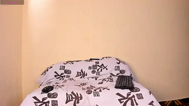 Snapshot of kaifas_dirty chatting on November 2025 08:32:01 PM kaifas dirty online show from November 2025 08:32:01 PM