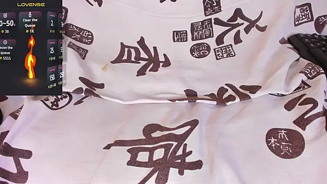 Snapshot of kaifas_dirty chatting on November 2025 10:01:01 PM kaifas dirty online show from November 2025 10:01:01 PM