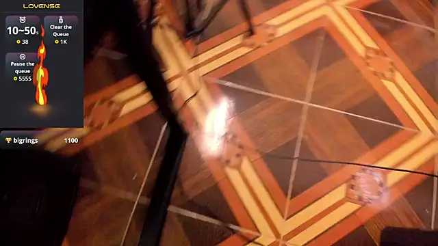 Snapshot of kaifas_dirty chatting on December 2025 12:07:01 AM kaifas dirty online show from December 2025 12:07:01 AM