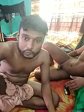 soft drinks online show from September 2025 04:49:01 AM