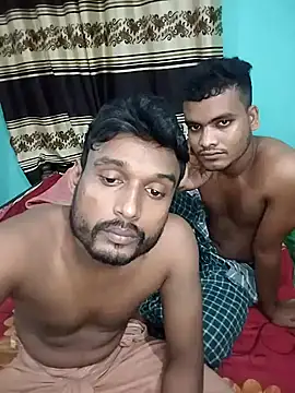 soft drinks online show from October 2025 04:49:02 PM