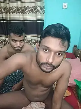 soft drinks online show from October 2025 11:49:02 PM